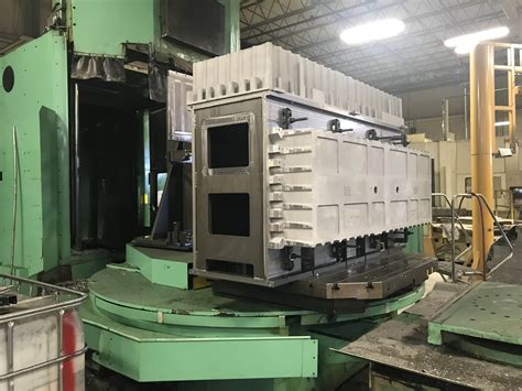 cnc machining companies midwest|brighton nc machining company.